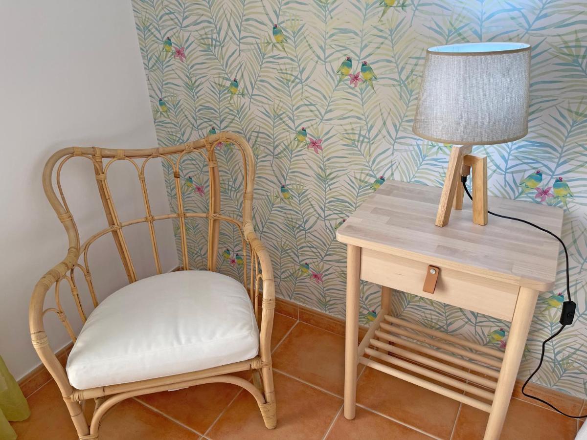 Thermal River Apartment Furnas  Zewnętrze zdjęcie